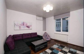    2- | Imot.bg    4