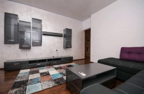    2- | Imot.bg    6