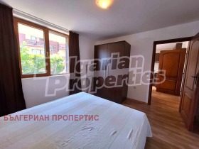    2- | Imot.bg    4