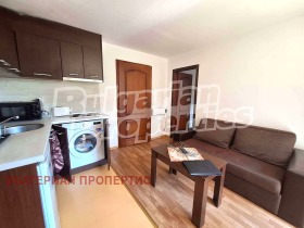    2- | Imot.bg    10