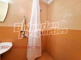    2- | Imot.bg    8