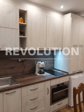 ���� ��� ���� 2-����� | Imot.bg � ����� ������ 3