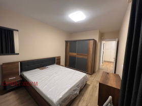    2- | Imot.bg    8