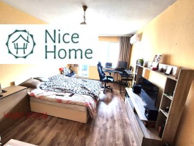 ���� ��� ���� 2-����� | Imot.bg � ����� ������ 2