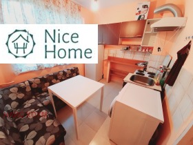 ���� ��� ���� 2-����� | Imot.bg � ����� ������ 4