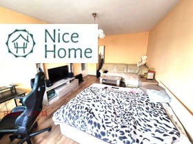 ���� ��� ���� 2-����� | Imot.bg � ����� ������ 3