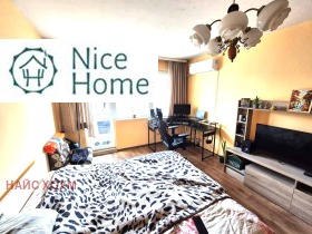 ������ ���� ��� ���� 2-�����