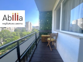 ����� ���� ��� ���� 2-�����,���� �����, ������� 1