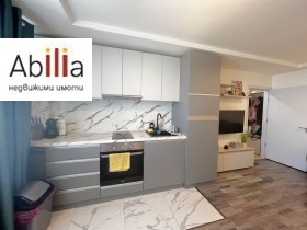 ����� ���� ��� ���� 2-�����,���� �����, ������� 1