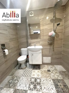 ���� ��� ���� 2-����� | Imot.bg � ����� ������ 6