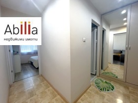 ���� ��� ���� 2-����� | Imot.bg � ����� ������ 7