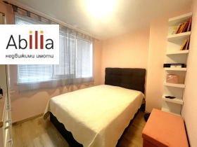 ����� ���� ��� ���� 2-�����,���� �����, ������� 1>