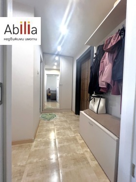 ���� ��� ���� 2-����� | Imot.bg � ����� ������ 8