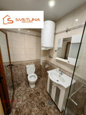 ���� ��� ���� 2-����� | Imot.bg � ����� ������ 9