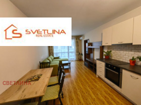 ����� ���� ��� ���� 2-�����,���� �����, �������