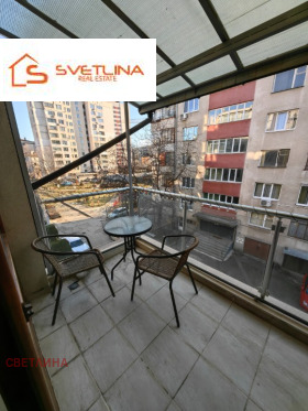 ���� ��� ���� 2-����� | Imot.bg � ����� ������ 4