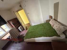 ���� ��� ���� 2-����� | Imot.bg � ����� ������ 5