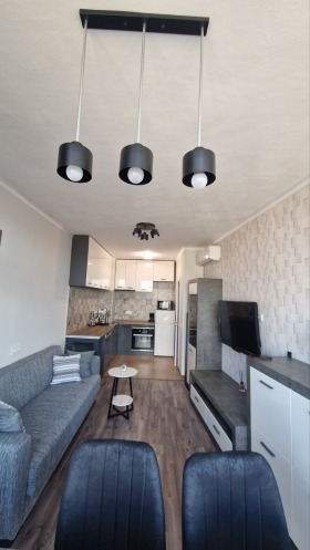 ���� ��� ���� 2-����� | Imot.bg � ����� ������ 4