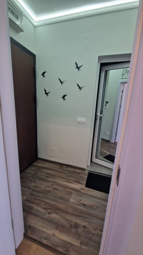 ���� ��� ���� 2-����� | Imot.bg � ����� ������ 12