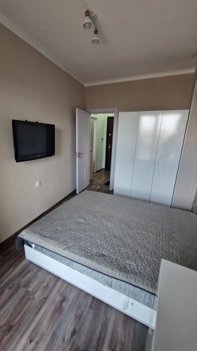 ���� ��� ���� 2-����� | Imot.bg � ����� ������ 9