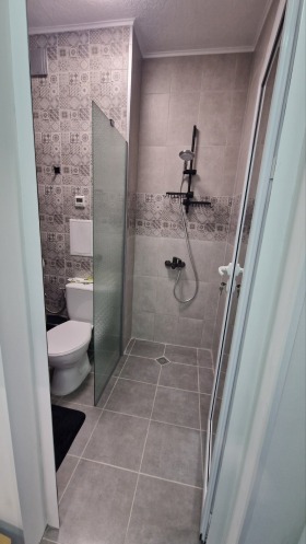 ���� ��� ���� 2-����� | Imot.bg � ����� ������ 14