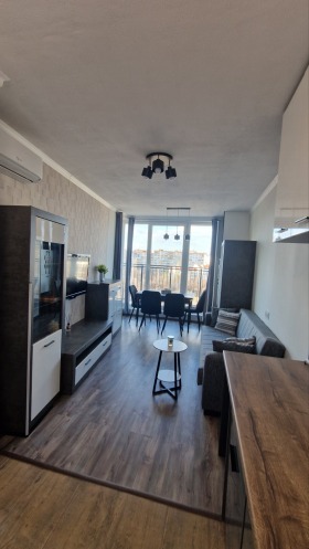 ���� ��� ���� 2-����� | Imot.bg � ����� ������ 6