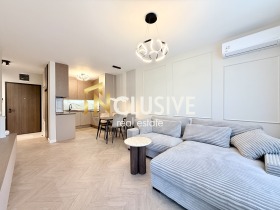 ������ ���� ��� ���� 2-�����