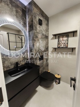 ���� ��� ���� 2-����� | Imot.bg � ����� ������ 12