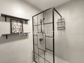���� ��� ���� 2-����� | Imot.bg � ����� ������ 13