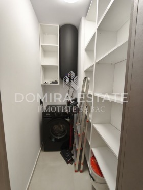 ���� ��� ���� 2-����� | Imot.bg � ����� ������ 10