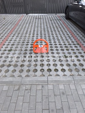 ���� ��� ���� 2-����� | Imot.bg � ����� ������ 16