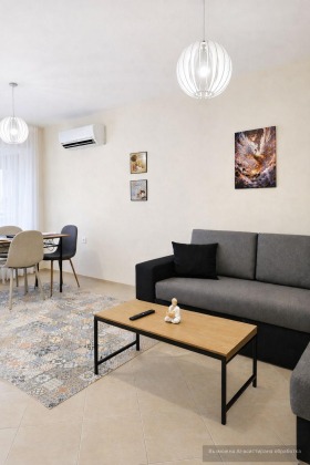 ���� ��� ���� 2-����� | Imot.bg � ����� ������ 2