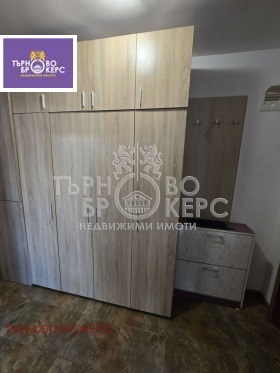 ���� ��� ���� 2-����� | Imot.bg � ����� ������ 3