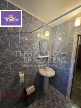 ���� ��� ���� 2-����� | Imot.bg � ����� ������ 8