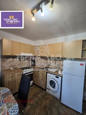 ���� ��� ���� 2-����� | Imot.bg � ����� ������ 2