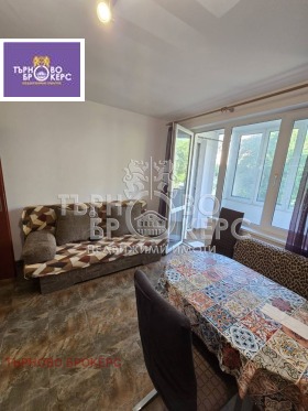 ���� ��� ���� 2-����� | Imot.bg � ����� ������ 5