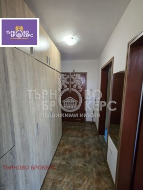 ���� ��� ���� 2-����� | Imot.bg � ����� ������ 10