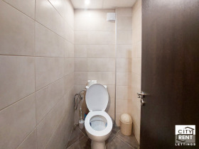 ���� ��� ���� 2-����� | Imot.bg � ����� ������ 16