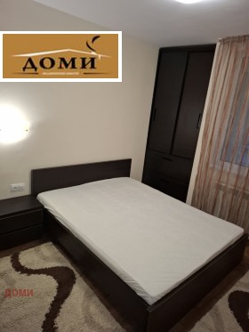 ���� ��� ���� 2-����� | Imot.bg � ����� ������ 5