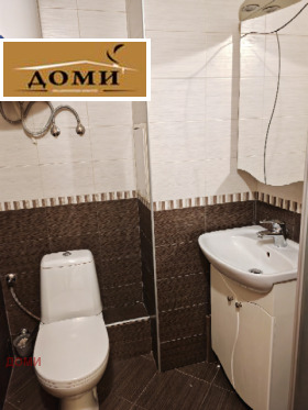 ���� ��� ���� 2-����� | Imot.bg � ����� ������ 10