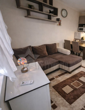 ���� ��� ���� 2-����� | Imot.bg � ����� ������ 5