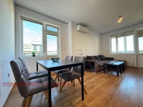 2-СТАЕН, 70 m2