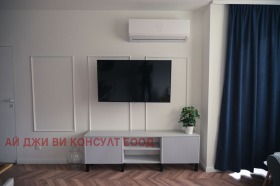 ���� ��� ���� 2-����� | Imot.bg � ����� ������ 6