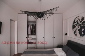 ���� ��� ���� 2-����� | Imot.bg � ����� ������ 9