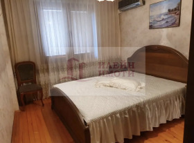 2 bedroom Tsentar, Ruse 8