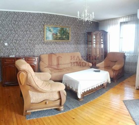 2 bedroom Tsentar, Ruse 1