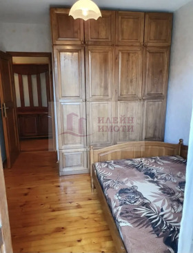 2 bedroom Tsentar, Ruse 10