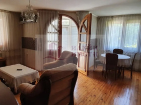 2 bedroom Tsentar, Ruse 2