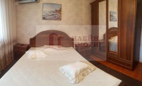 2 bedroom Tsentar, Ruse 7