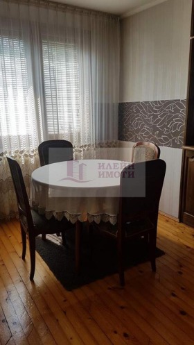 2 bedroom Tsentar, Ruse 4